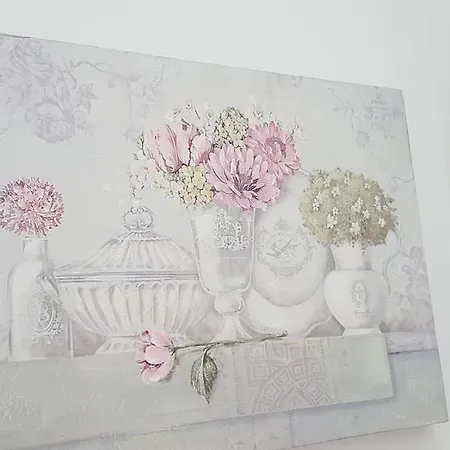 Apartmán La Casetta Di Lori Ortigia